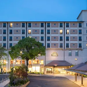 senri-hankyu-hotel.hotels-in-kyoto.org/