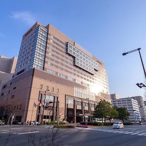 hotel-okura-fukuoka.fukuoka-hotels.net/