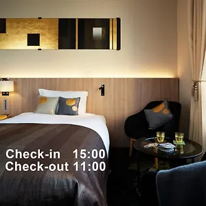 millennium-mitsui-garden.alltokyohotels.com/