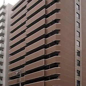 Hotel Toyoko Hokkaido Sapporo-eki Nishi-guchi Hokudai Mae, Sapporo